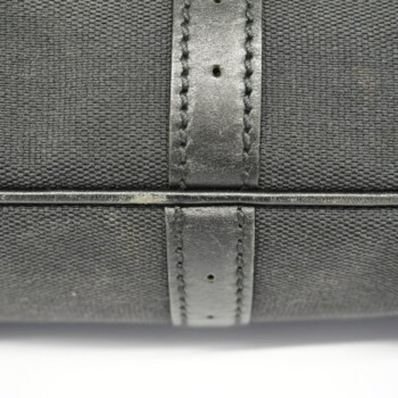 Gucci Canvas Tote Bag - Picture 6 of 12